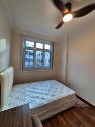 Sunflower View (D14), Apartment #458875401